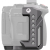 8Sinn Camera Cage for Canon EOS C50 - klatka operatorska do Canon EOS C50 (+ zacisk do HDMI / USB-C)